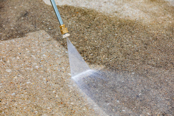 Best Warehouse Cleaning  in Belle, MO